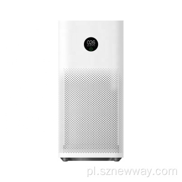 Xiaomi elektryczny oczyszczacz powietrza 3 38W